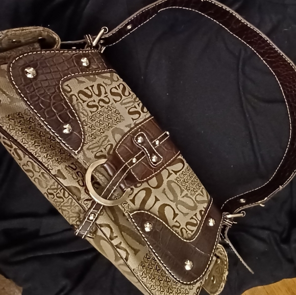 Funky & Fun handbag - Picture 1 of 5